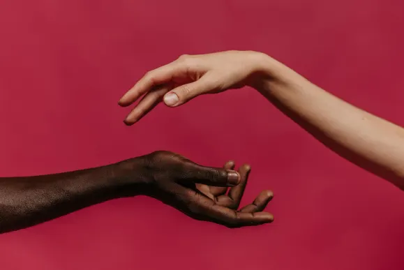 Casino Grand Theft Podrška